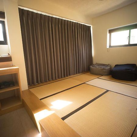 未艾公寓welove Apartment 新营 外观 照片
