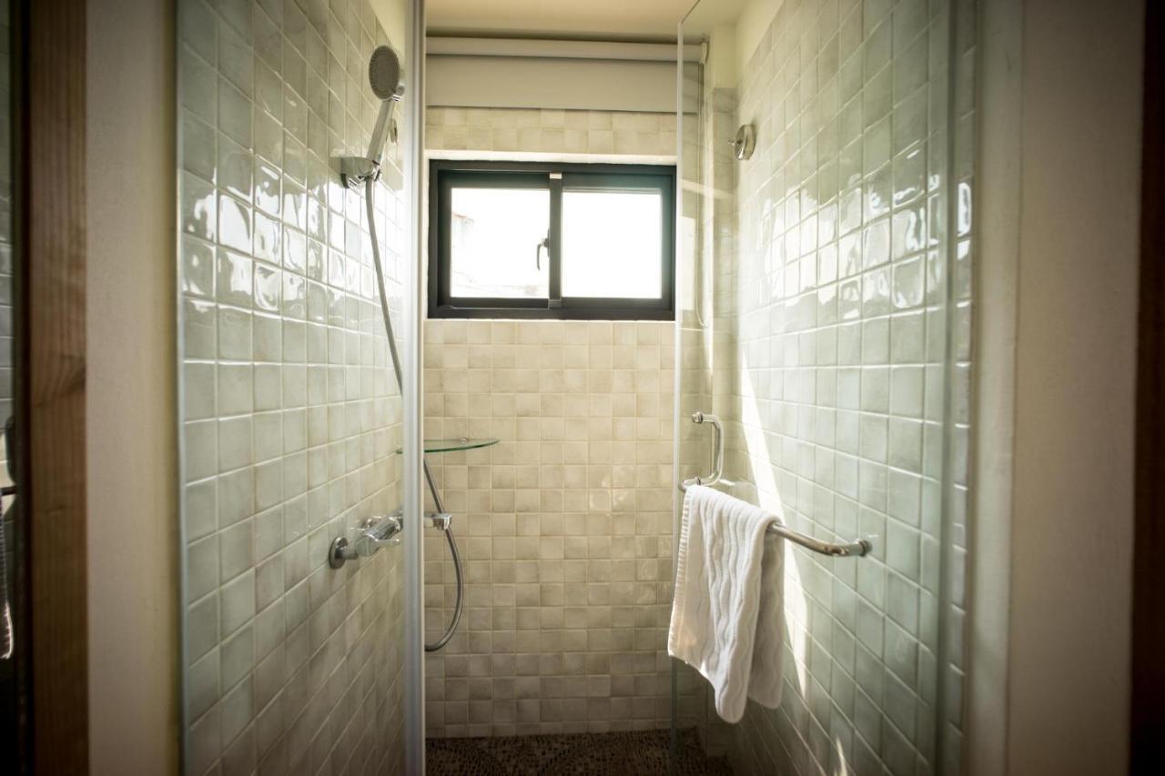 未艾公寓welove Apartment 新营 外观 照片