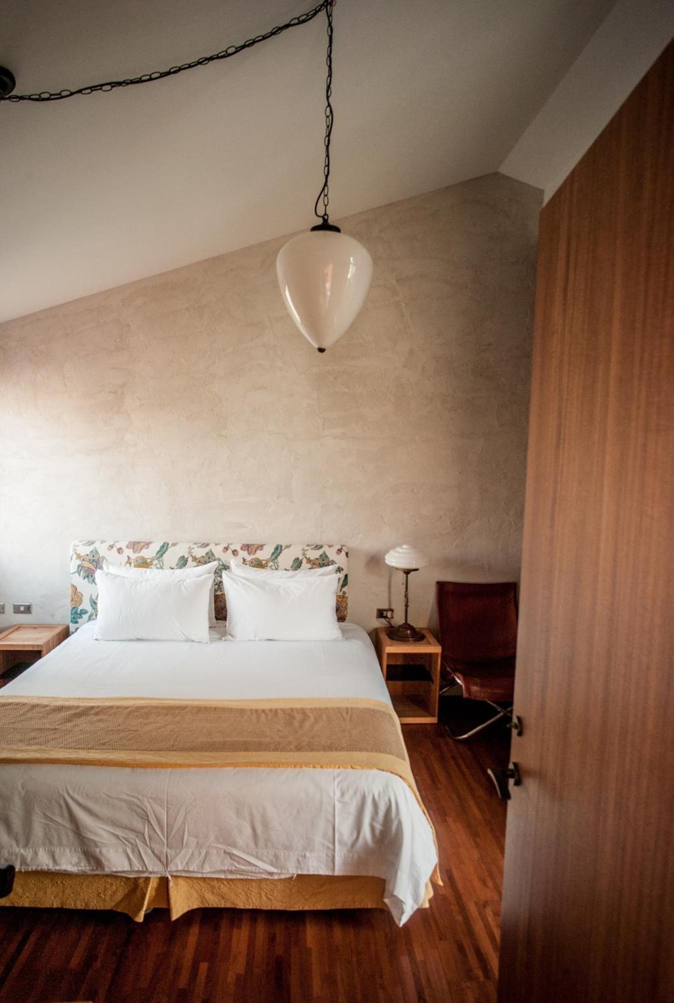 未艾公寓welove Apartment 新营 外观 照片