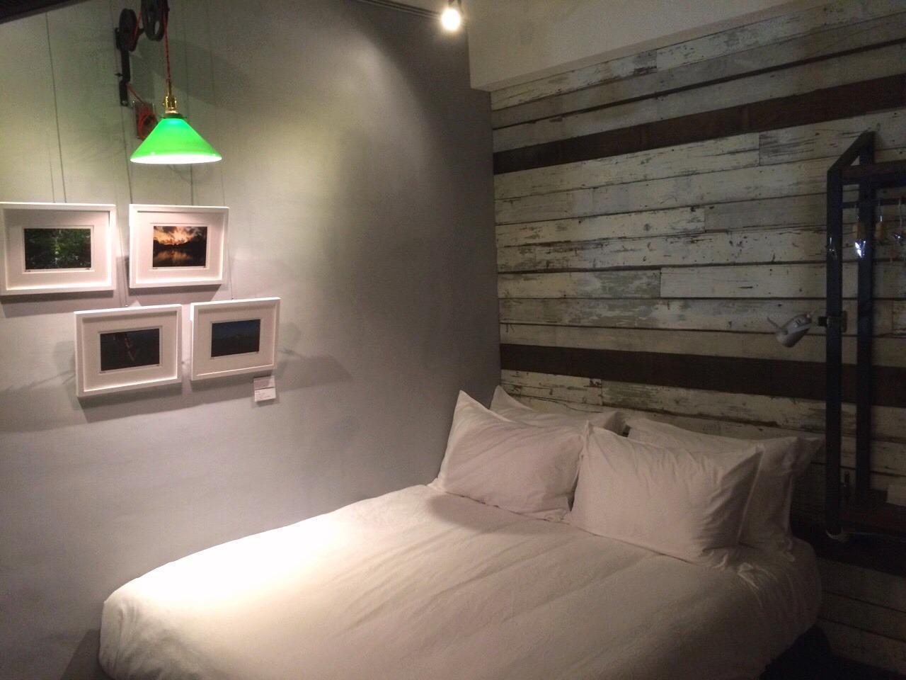 未艾公寓welove Apartment 新营 外观 照片