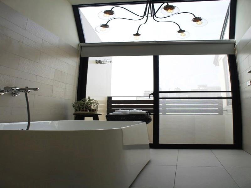 未艾公寓welove Apartment 新营 外观 照片